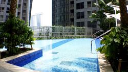 The Sail @ Marina Bay (D1), Apartment #599737051
